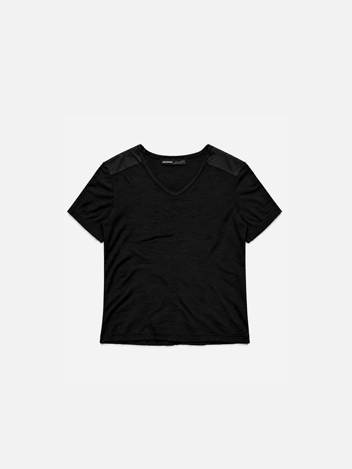 Aegis Japanese Slub T-Shirt