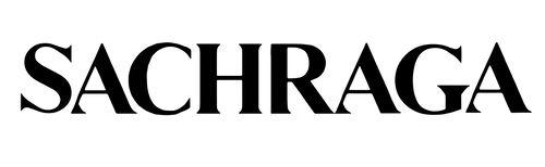 Sachraga